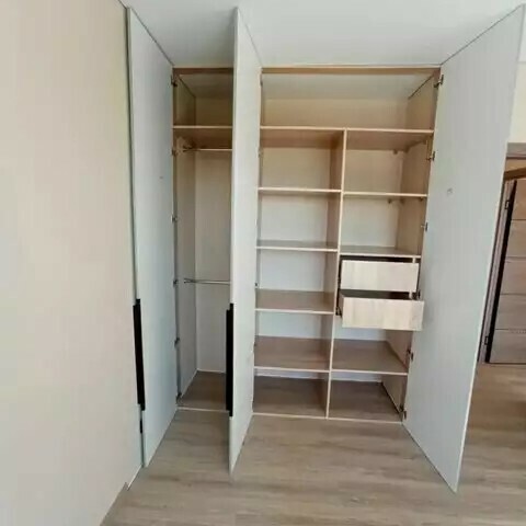 Шкаф, фото 2