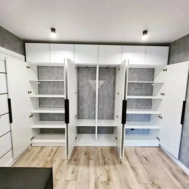 Шкаф, фото 6