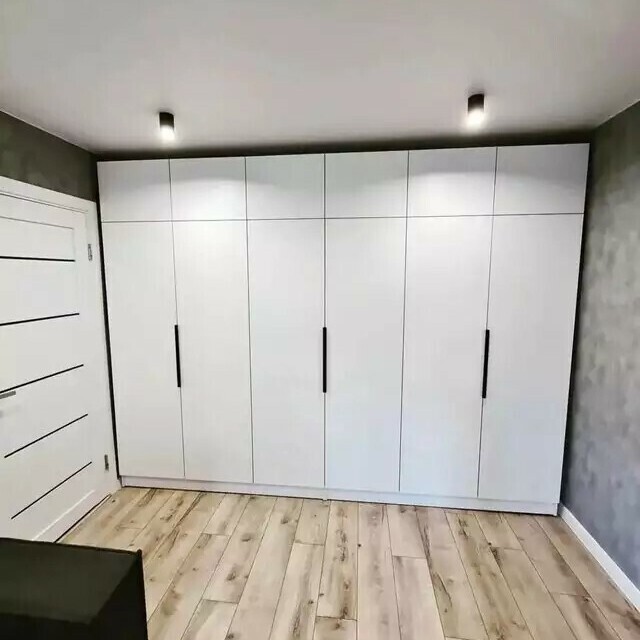 Шкаф, фото 1