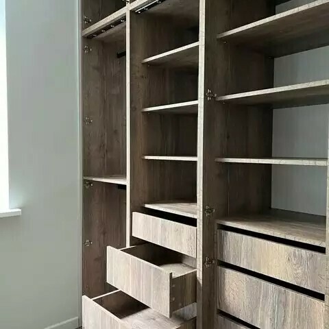 Шкаф, фото 3