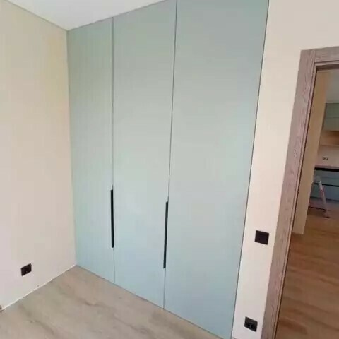 Шкаф, фото 5