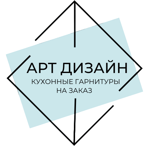 icon - /uploads/s/c/d/s/cdsrvsteurf5/img/full_uZmS0hhn.png